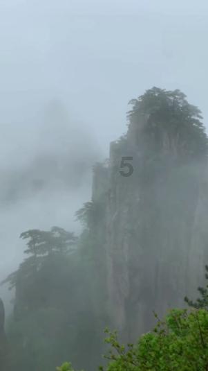 《死搁2》副标题为