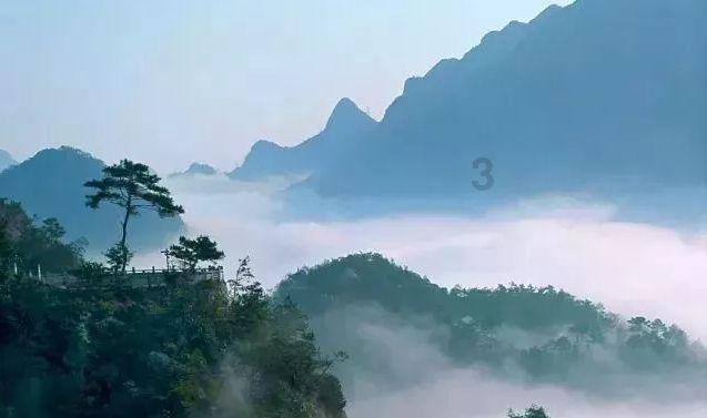 晚潮|致青春