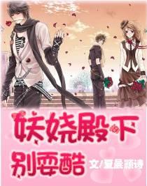 温暖回家路 长安暖心驿站在重庆火车北站启动