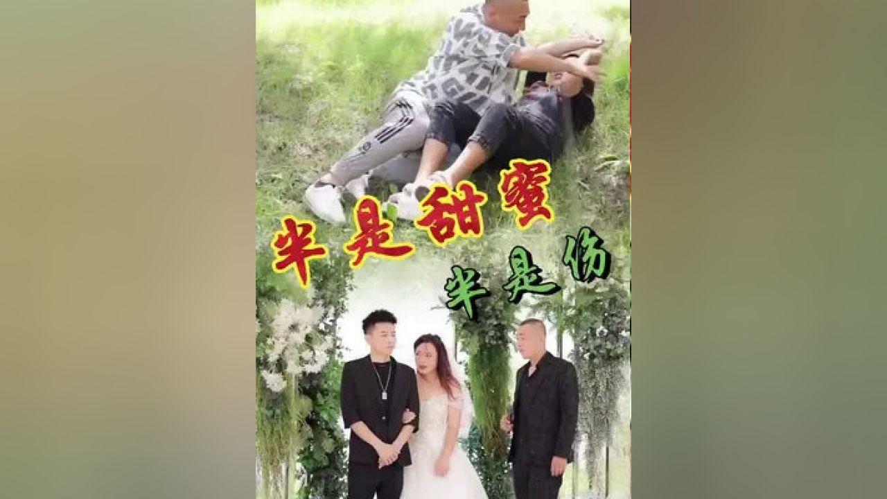 国家消防救援局：将派督导组赴各省份开展督导检查