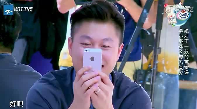 中国“最帅”医生走红,17岁高分考进中山大学,25岁博士毕业