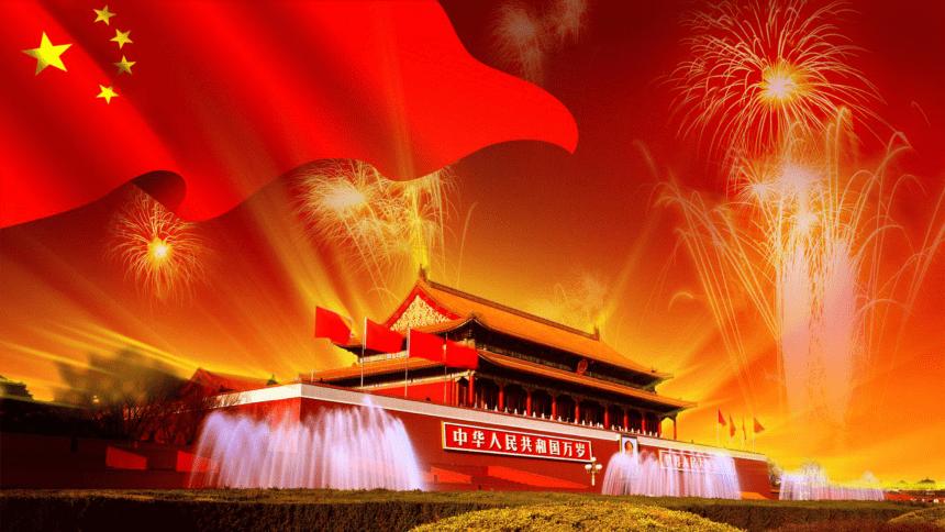 纸上谈兵的赵括只会逞口舌之利?长平大战中赵国有无取胜的可能?