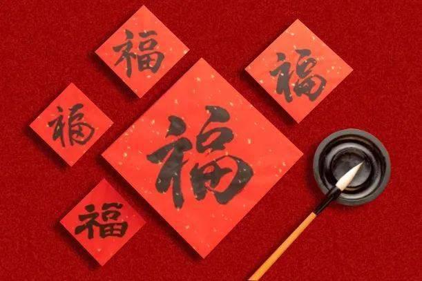 好消息！普定成为省级历史文化名城