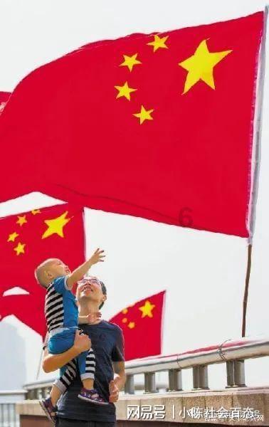 救援工程师