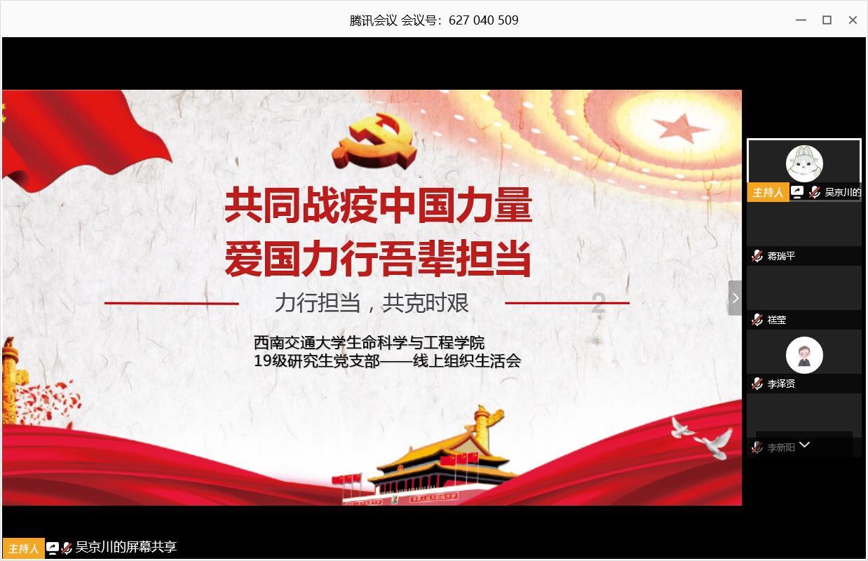 80年代女星赵娜:两段失败婚姻,曾是杜淳后妈,今与儿子相依为命