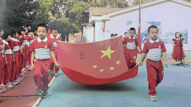 逃出上锁的现代房间7