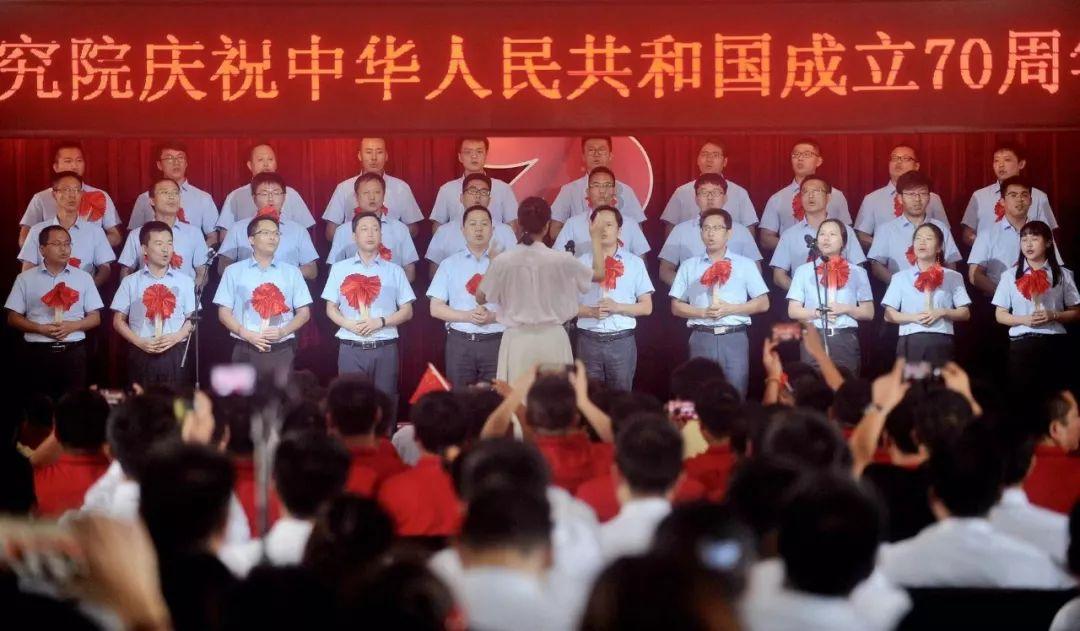 光环战争2