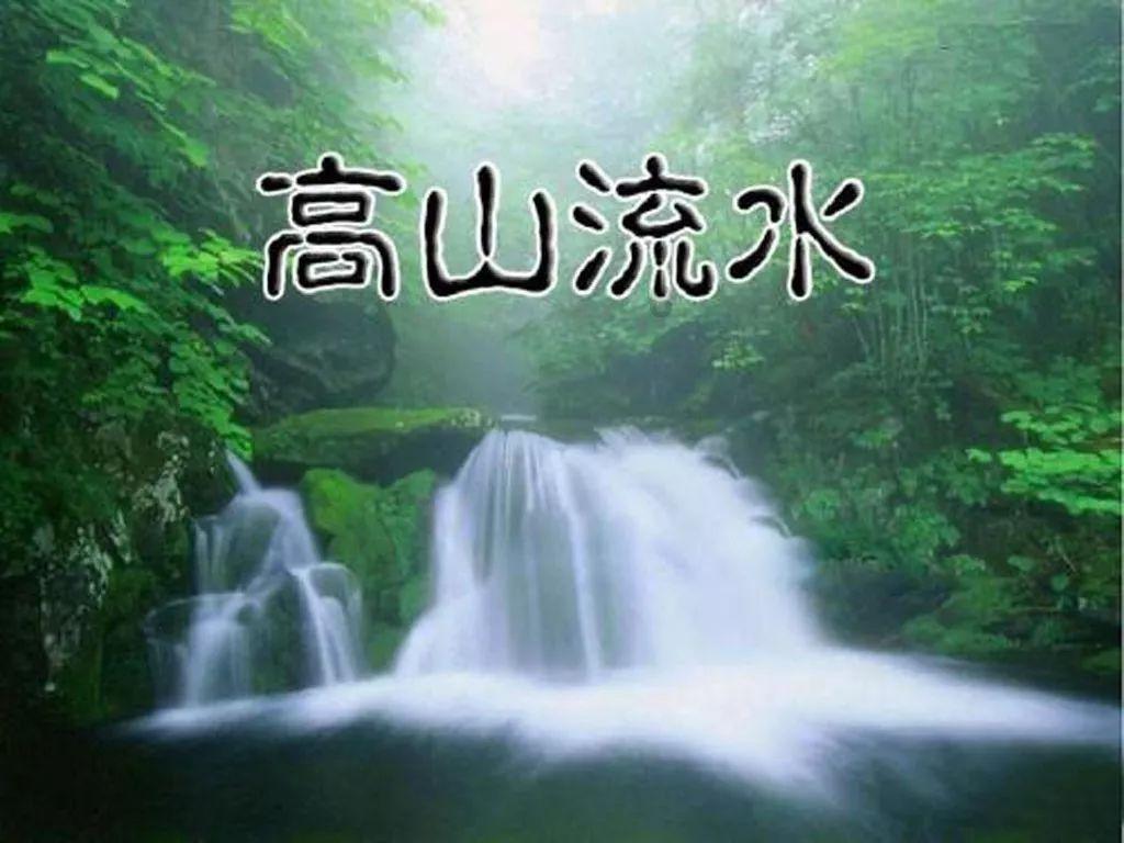 14岁她插足老师家庭，32岁她成了王妃，42岁晋升最美王后