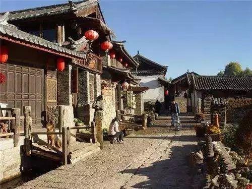 汽车弯道漂移