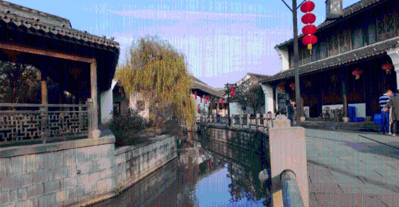 我的矿场