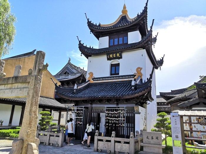 发酵粉发面需要多长时间?游戏画面
