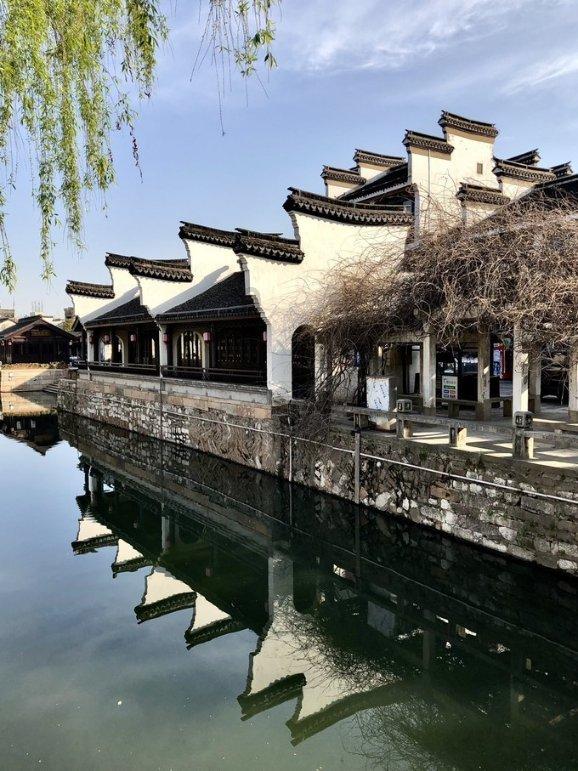 三少爷的剑