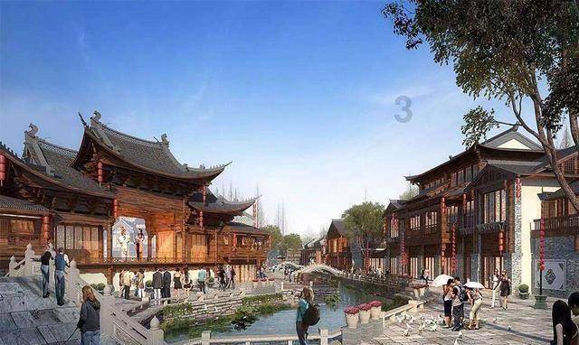 现在是卖黄金的好时机吗？游戏画面
